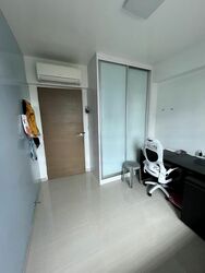 Blk 697A Jurong West Blossom (Jurong West), HDB 4 Rooms #470062521